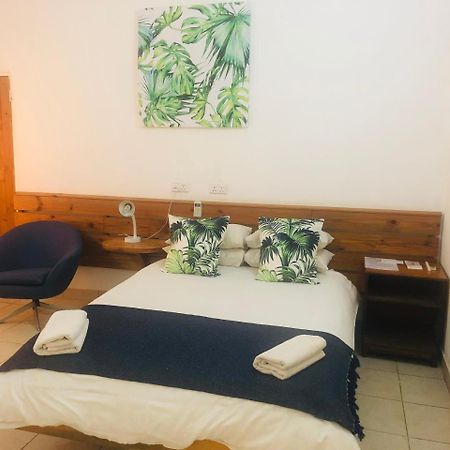 Fringilla Lodge Chisamba Экстерьер фото