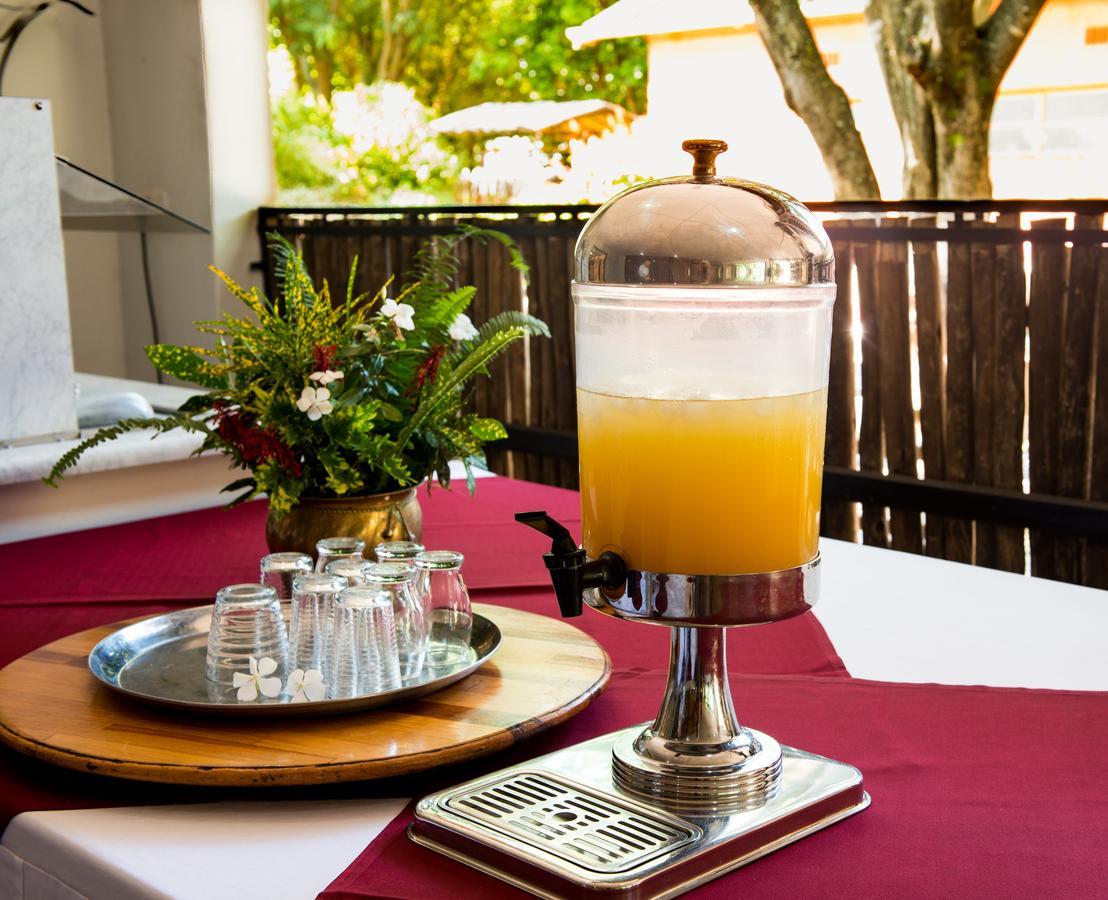 Fringilla Lodge Chisamba Экстерьер фото