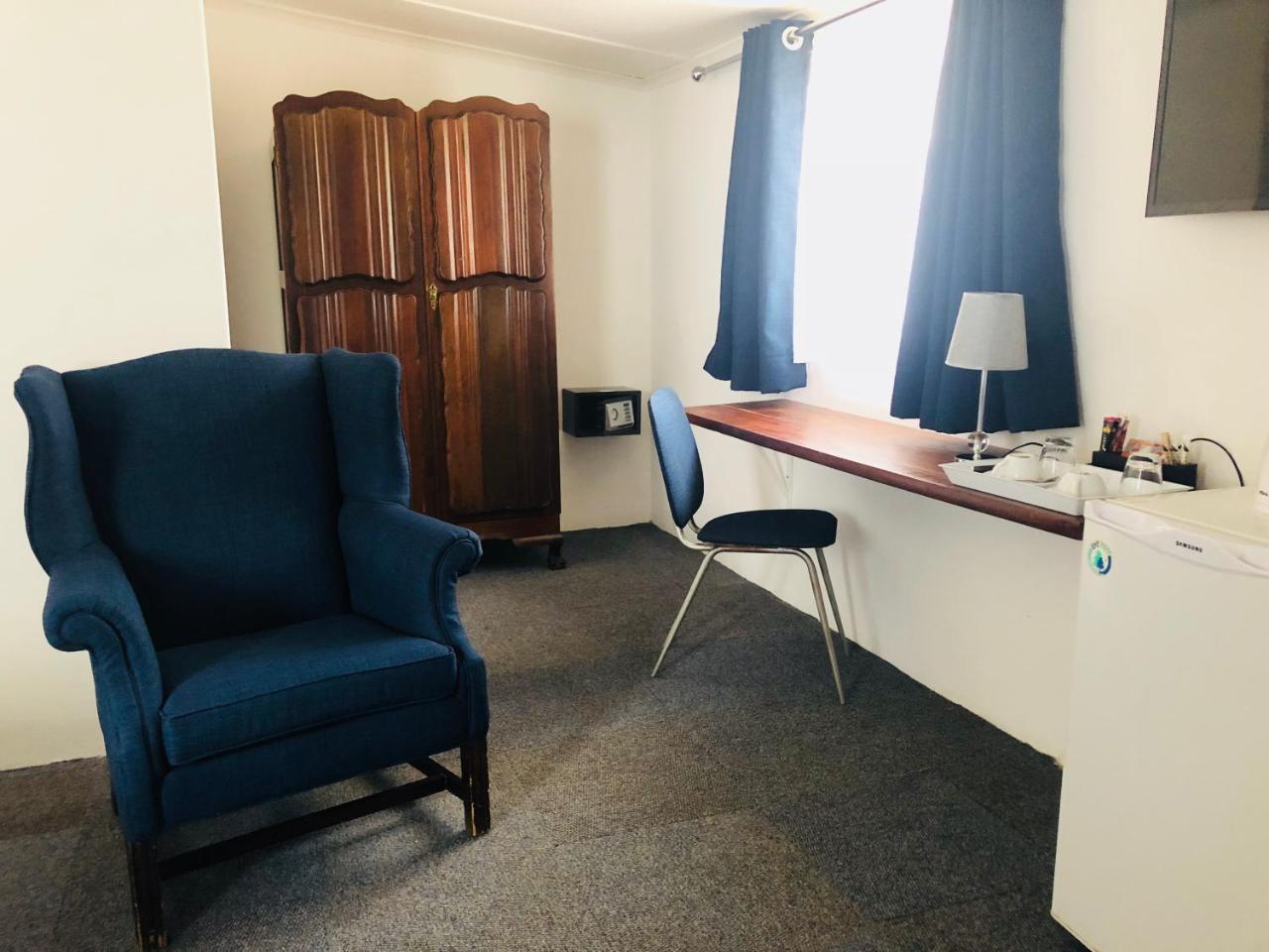 Fringilla Lodge Chisamba Экстерьер фото