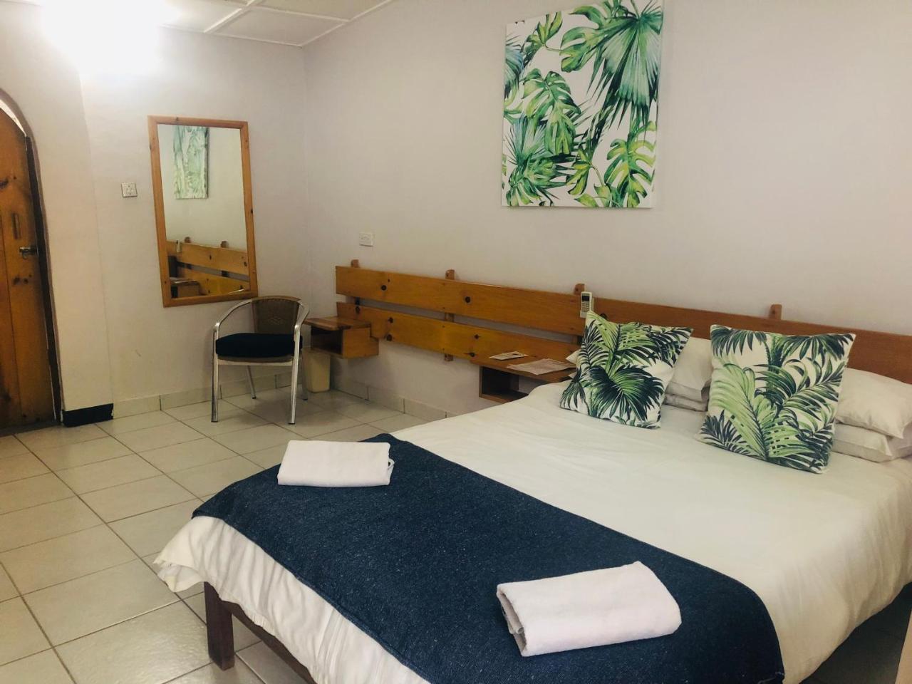 Fringilla Lodge Chisamba Экстерьер фото