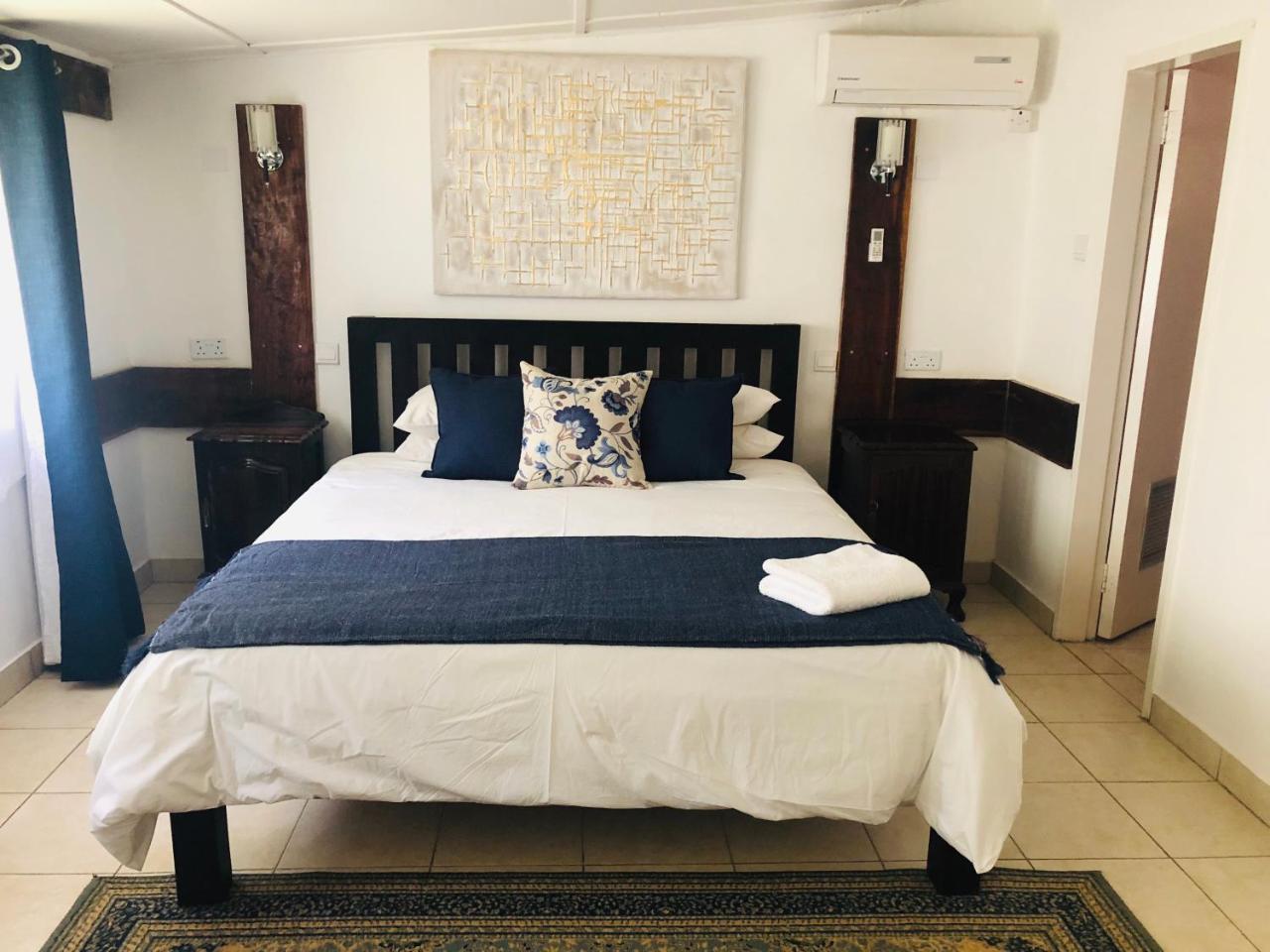 Fringilla Lodge Chisamba Экстерьер фото