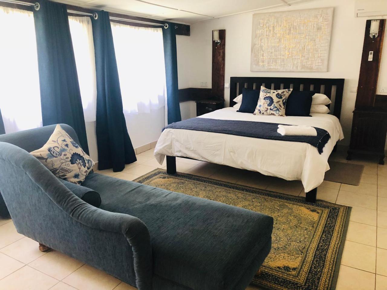 Fringilla Lodge Chisamba Экстерьер фото