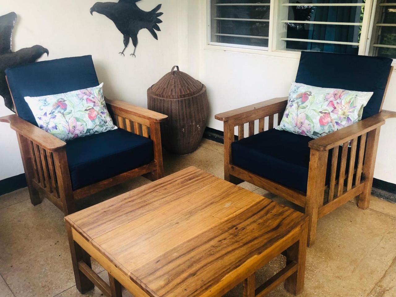 Fringilla Lodge Chisamba Экстерьер фото